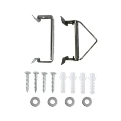 Outlet Designlight Sixtyfivey 4000K 150cm Grå