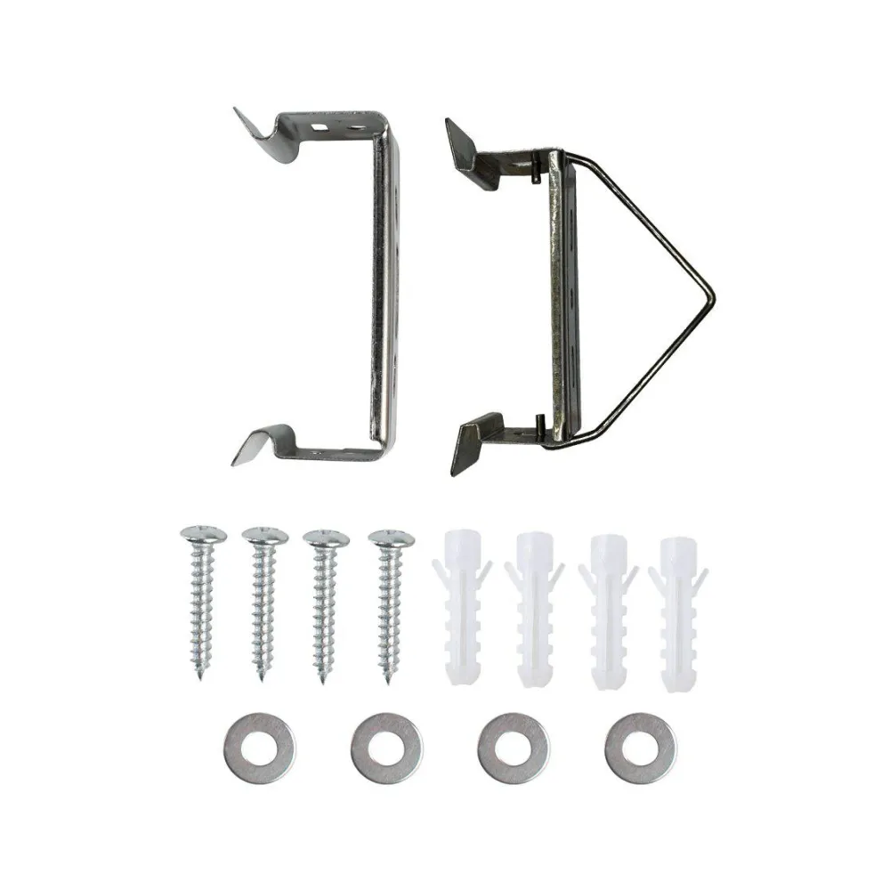 Outlet Designlight Sixtyfivey 4000K 150cm Grå
