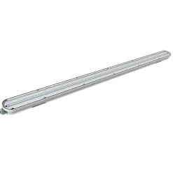 Outlet Designlight Sixtyfivey 4000K 150cm Grå