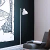 Best Dyberg Larsen Skagen 1 golvlampa