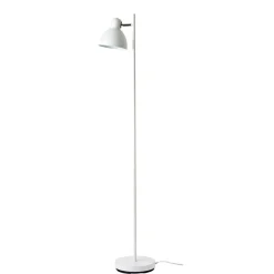 Best Dyberg Larsen Skagen 1 golvlampa