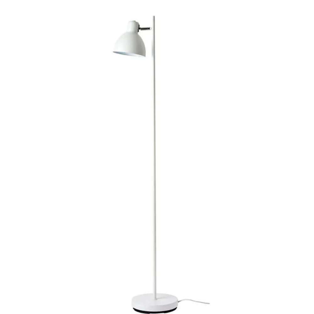 Best Dyberg Larsen Skagen 1 golvlampa