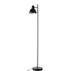 Online Dyberg Larsen Skagen 1 golvlampa