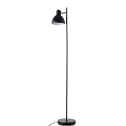 Online Dyberg Larsen Skagen 1 golvlampa