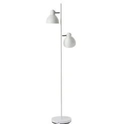 New Dyberg Larsen Skagen 2 golvlampa