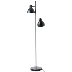 Sale Dyberg Larsen Skagen 2 golvlampa