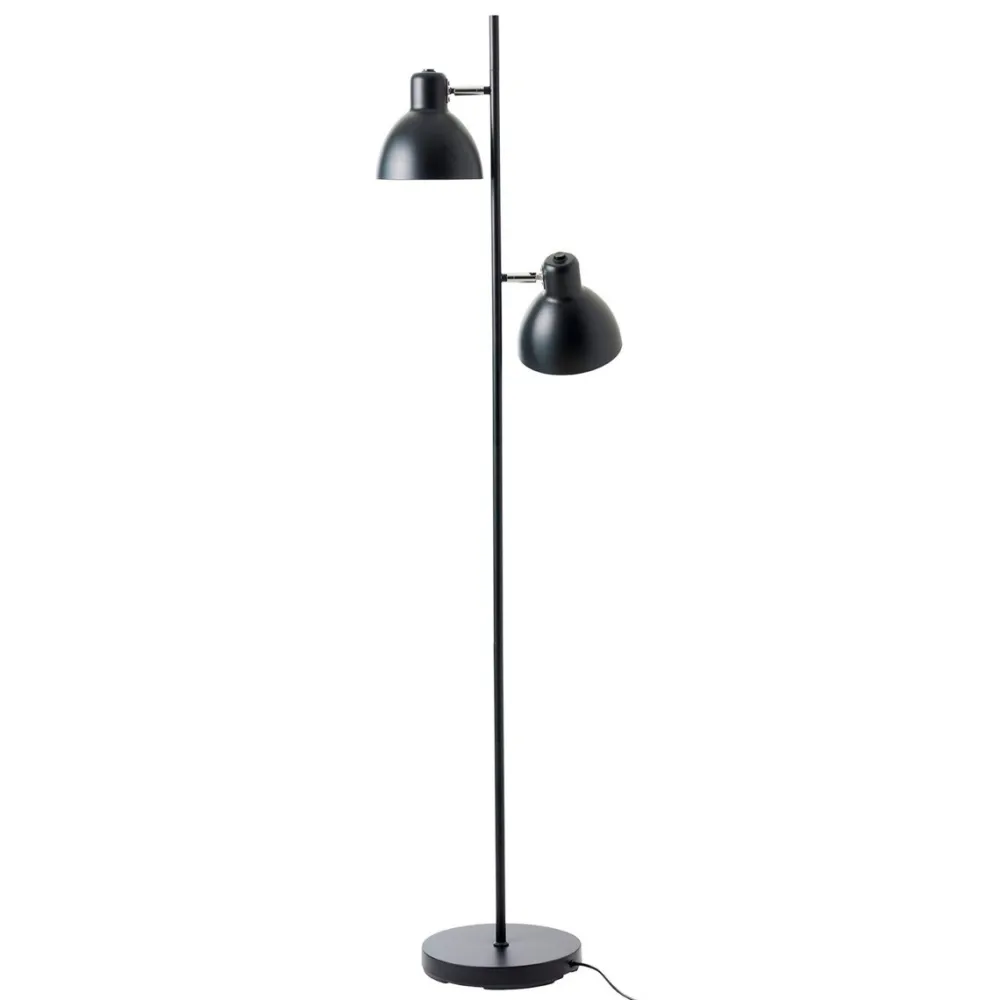 Sale Dyberg Larsen Skagen 2 golvlampa