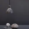 Discount Dyberg Larsen Skagen Ø16 taklampa