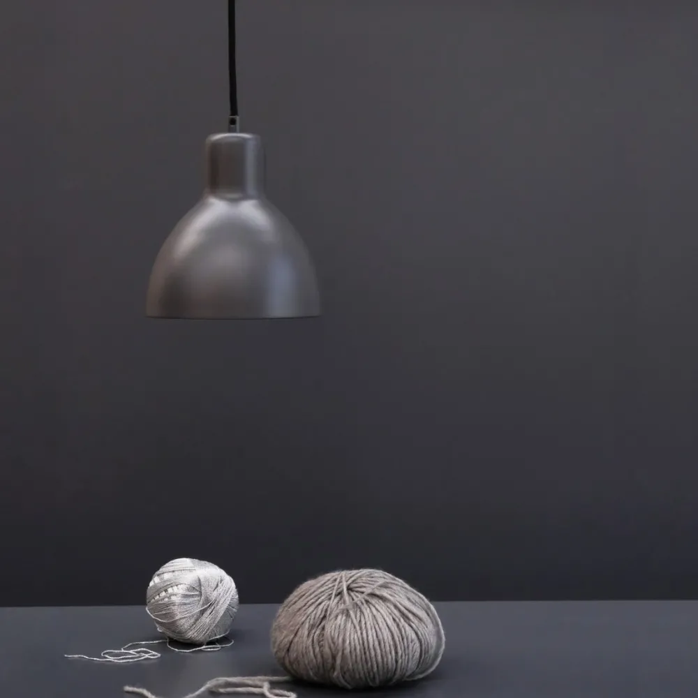Discount Dyberg Larsen Skagen Ø16 taklampa