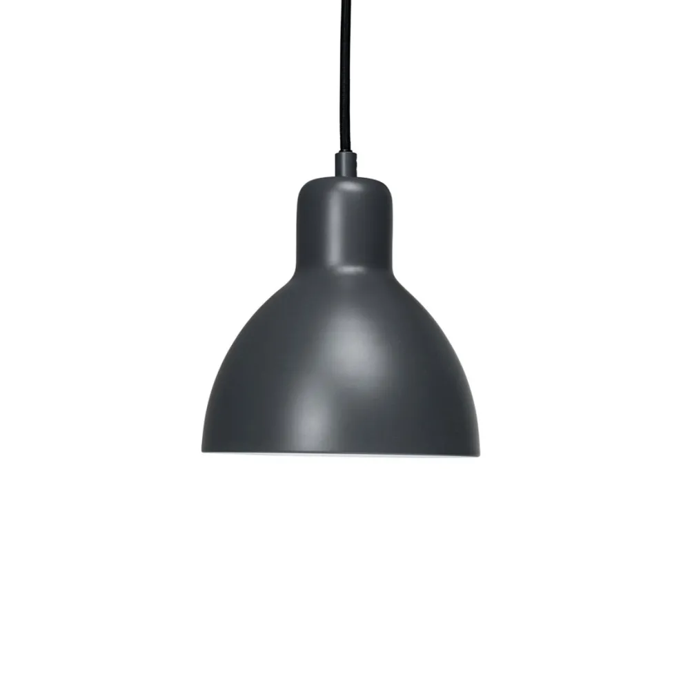 Discount Dyberg Larsen Skagen Ø16 taklampa