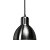 New Dyberg Larsen Skagen Ø16 taklampa