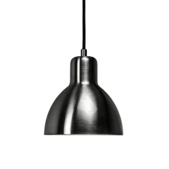 New Dyberg Larsen Skagen Ø16 taklampa
