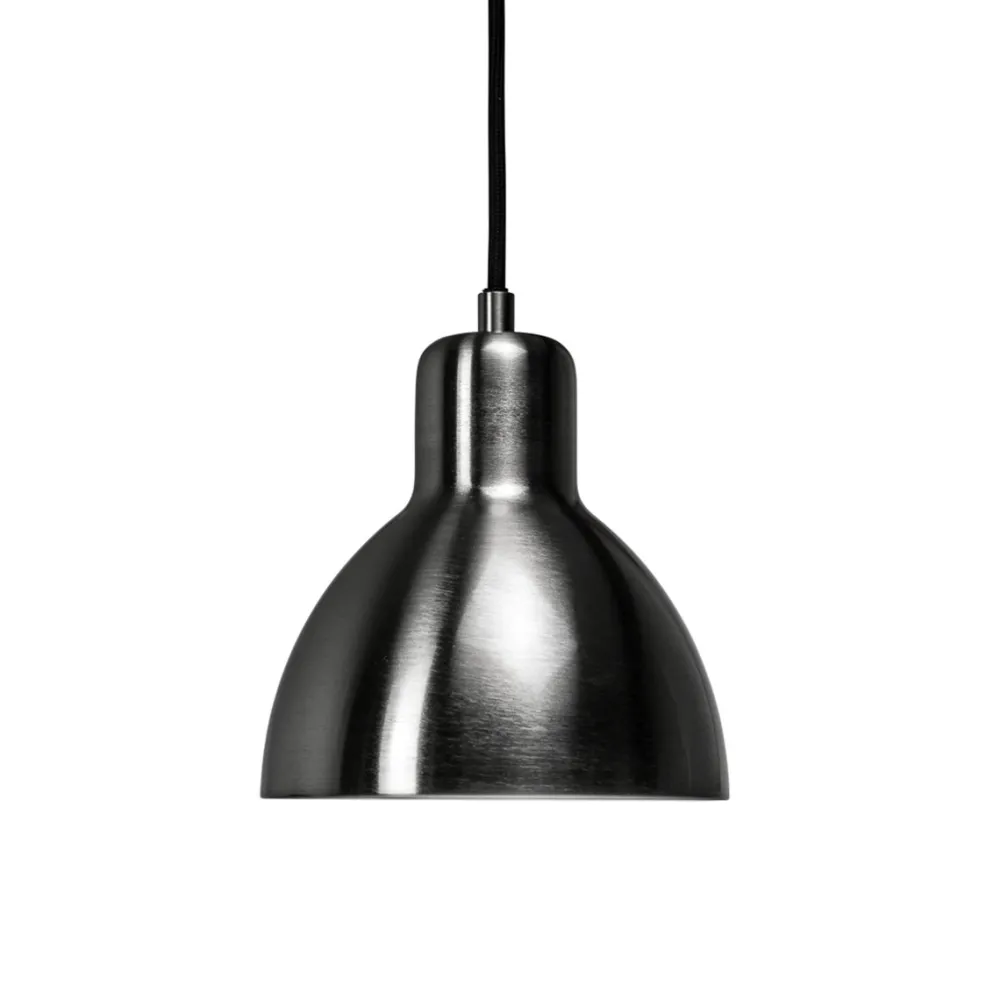 New Dyberg Larsen Skagen Ø16 taklampa