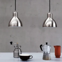 New Dyberg Larsen Skagen Ø16 taklampa