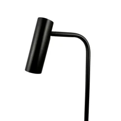 Best Dyberg Larsen Skagerrak 50cm skrivbordslampa