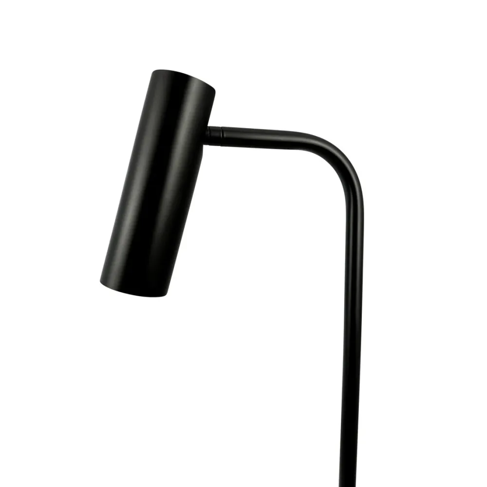 Best Dyberg Larsen Skagerrak 50cm skrivbordslampa