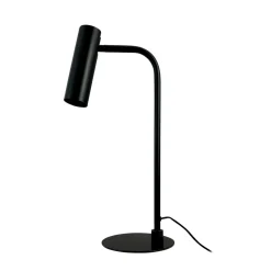 Best Dyberg Larsen Skagerrak 50cm skrivbordslampa