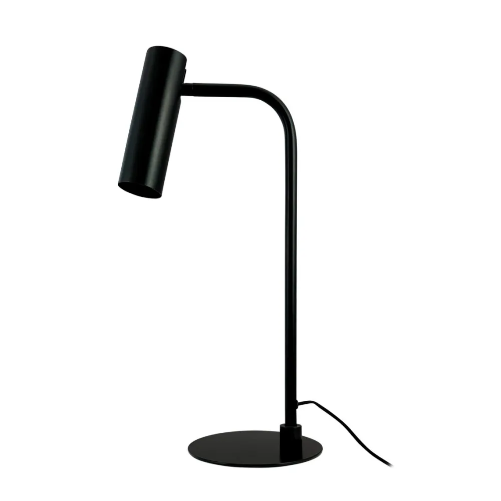 Best Dyberg Larsen Skagerrak 50cm skrivbordslampa