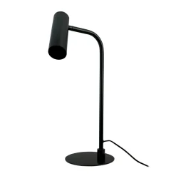 Best Dyberg Larsen Skagerrak 50cm skrivbordslampa