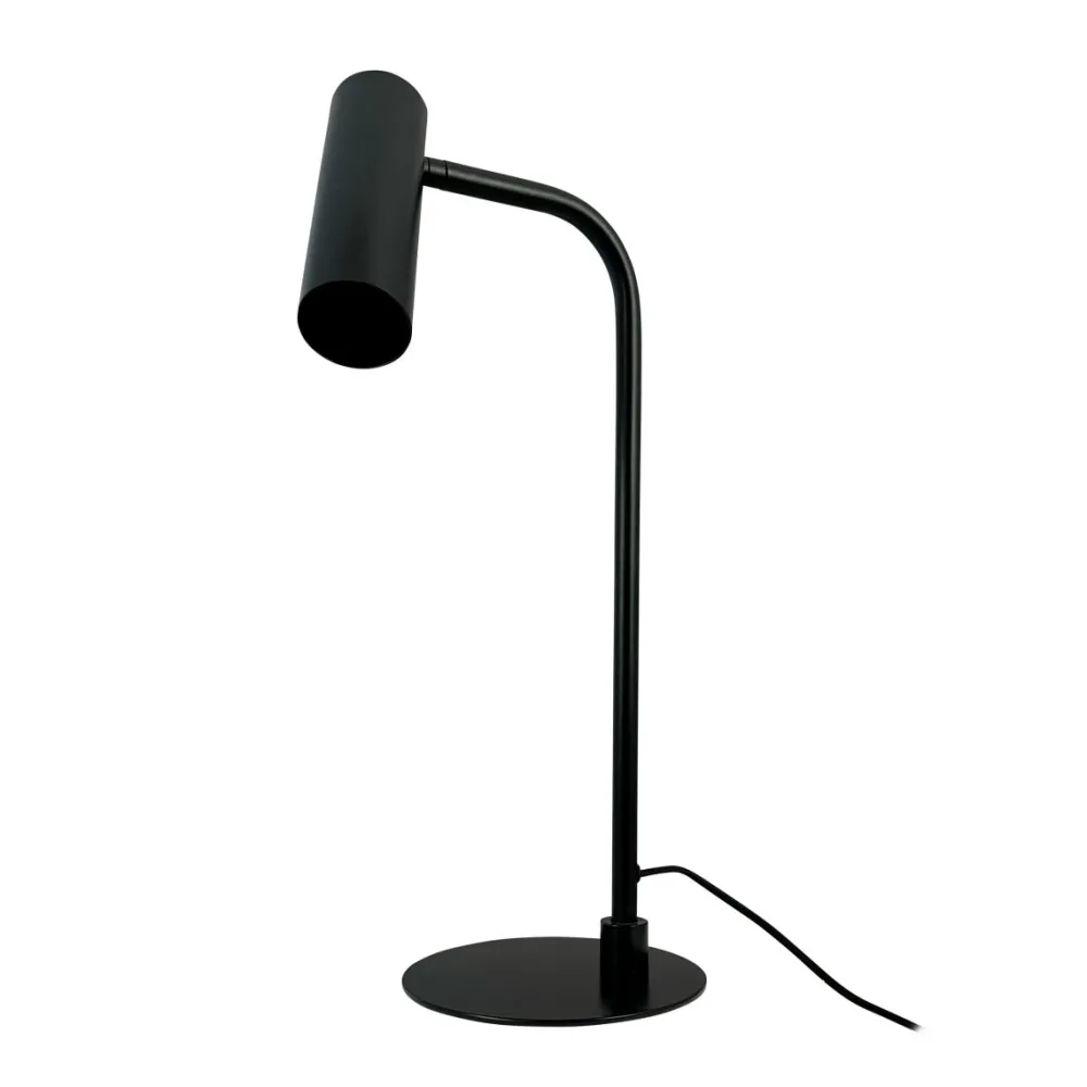 Best Dyberg Larsen Skagerrak 50cm skrivbordslampa