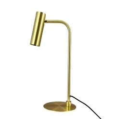 Online Dyberg Larsen Skagerrak 50cm skrivbordslampa