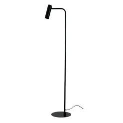 Best Dyberg Larsen Skagerrak golvlampa