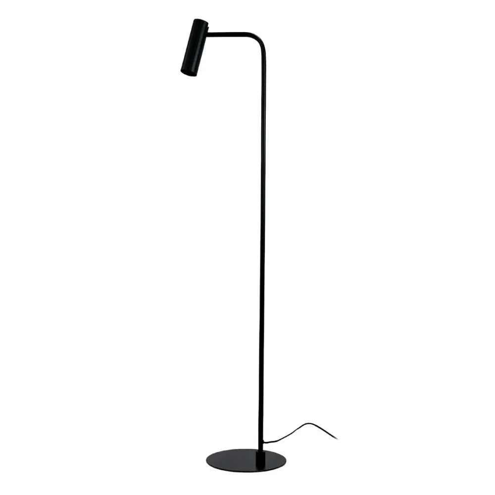 Best Dyberg Larsen Skagerrak golvlampa