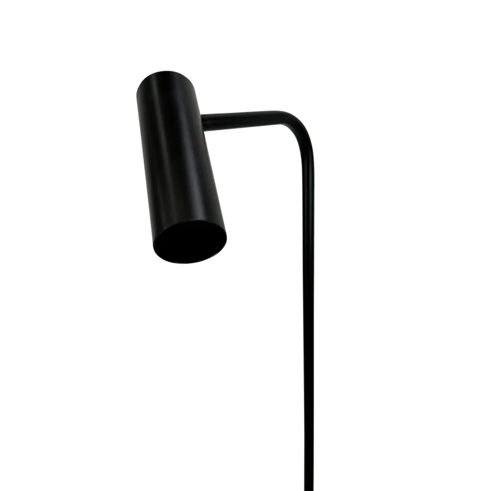 Best Dyberg Larsen Skagerrak golvlampa