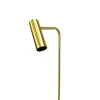 Discount Dyberg Larsen Skagerrak golvlampa