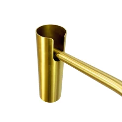 Discount Dyberg Larsen Skagerrak golvlampa