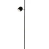 New Lucide Skanska golvlampa