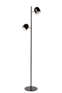 New Lucide Skanska golvlampa