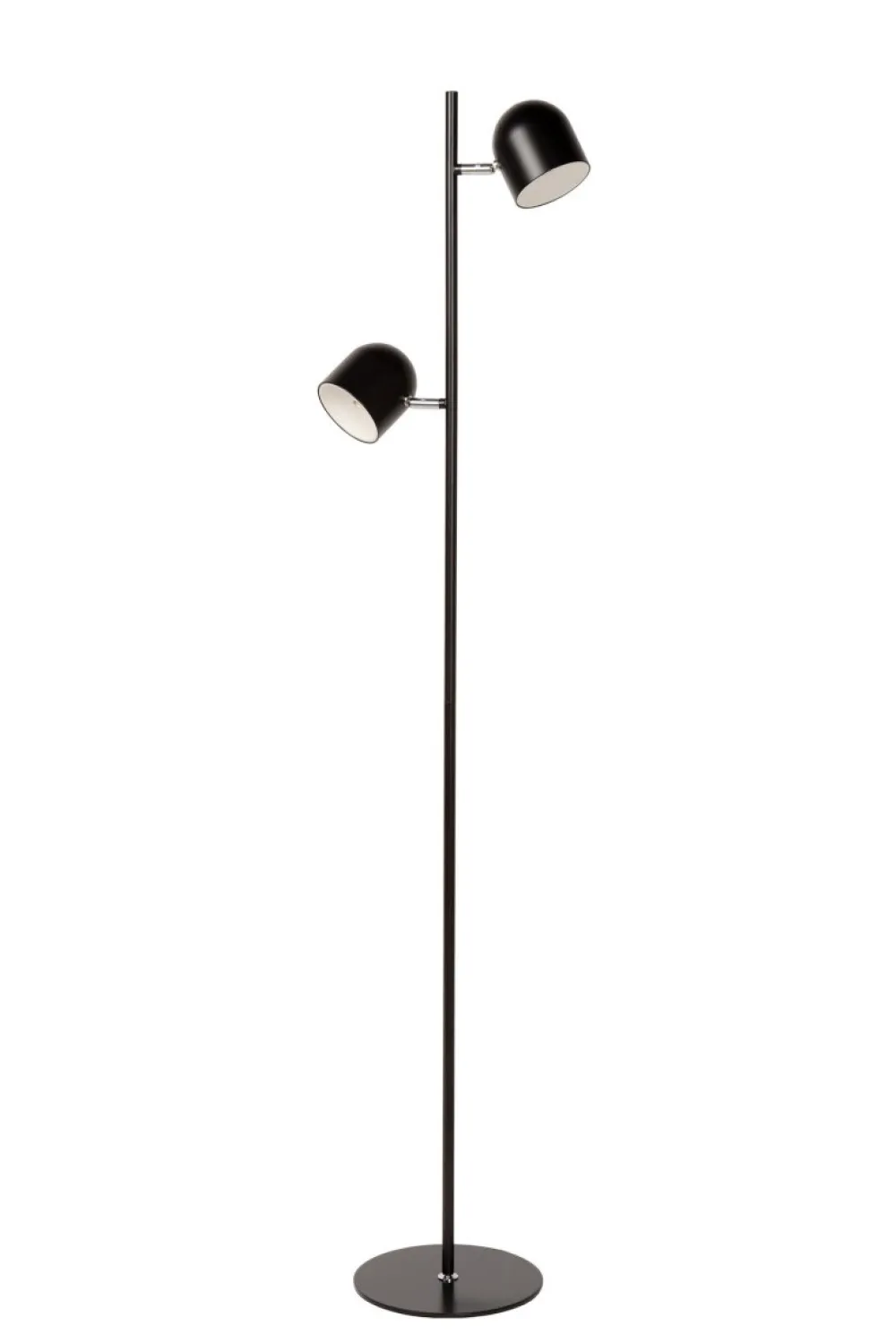 New Lucide Skanska golvlampa