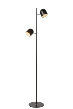 New Lucide Skanska golvlampa