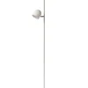 Online Lucide Skanska golvlampa