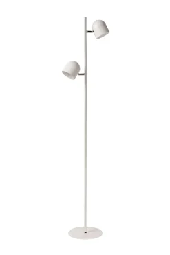 Online Lucide Skanska golvlampa