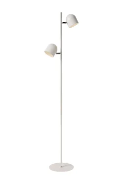 Online Lucide Skanska golvlampa