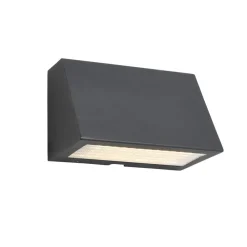 Clearance Norlys Ski utelampa