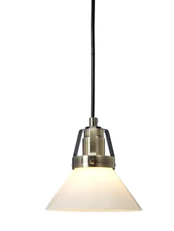 New Cottex Skomakare Ø15 fönsterlampa
