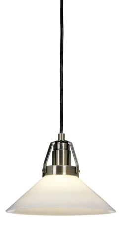 Cottex Skomakare Ø20 fönsterlampa
