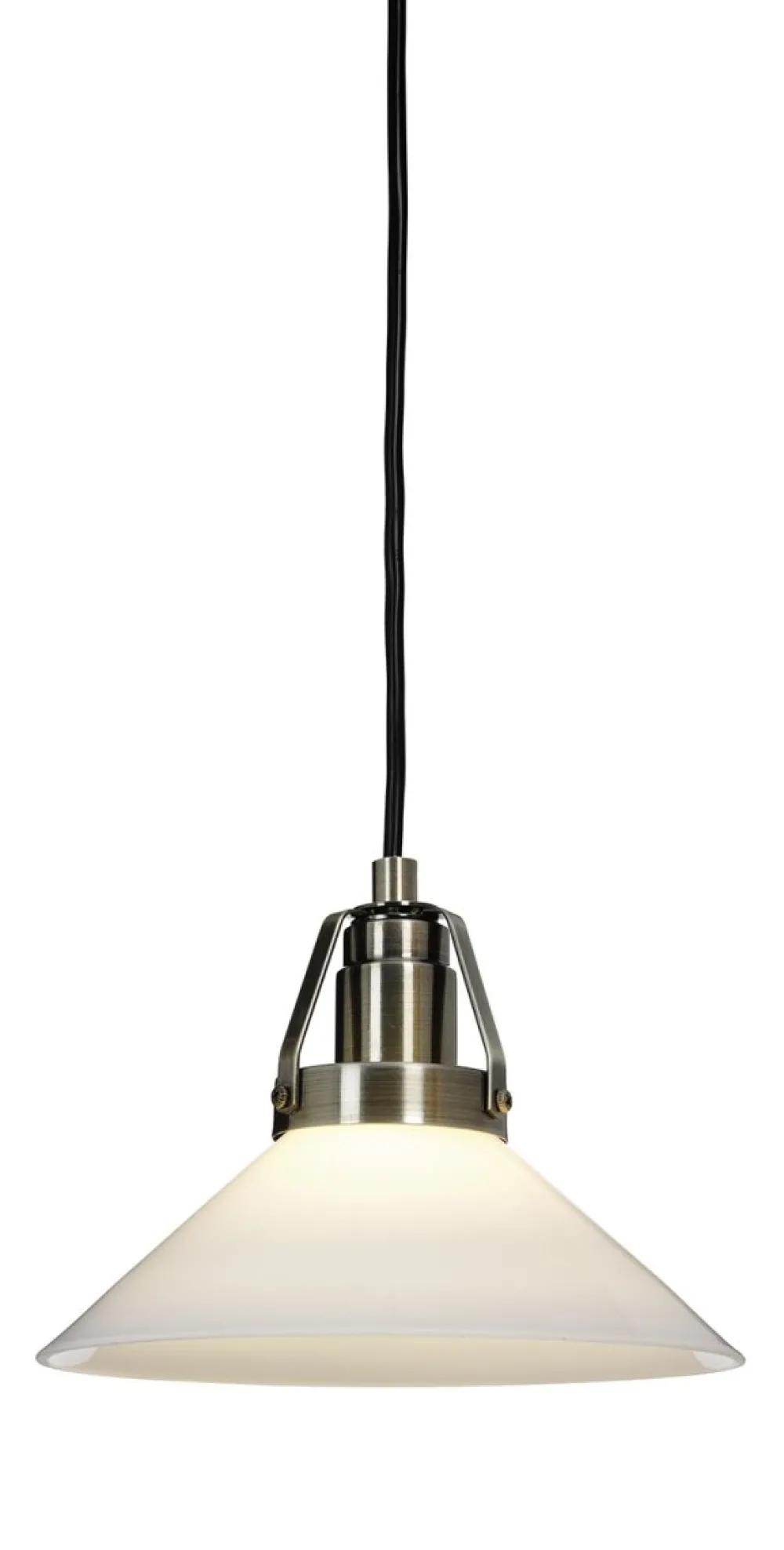Cottex Skomakare Ø20 fönsterlampa