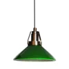 Hot Cottex Skomakare Ø15 fönsterlampa