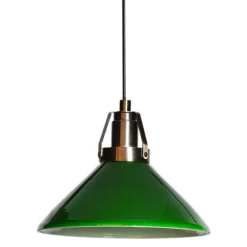 Hot Cottex Skomakare Ø20 fönsterlampa
