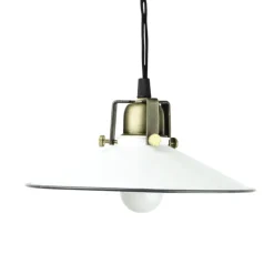 Clearance Strömshaga Skomakarelampa Herbert Ø23 fönsterlampa