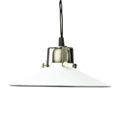 Clearance Strömshaga Skomakarelampa Herbert Ø23 fönsterlampa