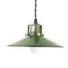 Discount Strömshaga Skomakarelampa Herbert Ø23 fönsterlampa