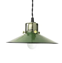 Discount Strömshaga Skomakarelampa Herbert Ø23 fönsterlampa
