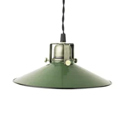 Discount Strömshaga Skomakarelampa Herbert Ø23 fönsterlampa