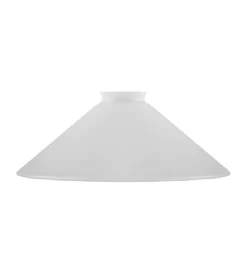 Sale Karlskrona lampfabrik Skomakarskärm 60/250