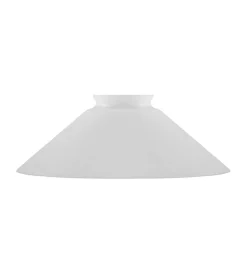 Best Karlskrona lampfabrik Skomakarskärm 60/200